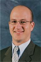 Dental Pharmacology with Dr. Jason Goodchild, DMD