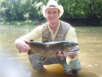 Dr. Cory Glenn’s Pearls of Life and Dental Implants