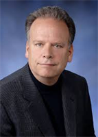 Dr. Michael Cohen, Founder of the Seattle Study Club Network