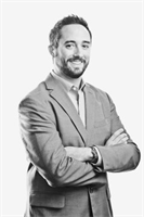 Integrated Implant Technology with Joshua Austin