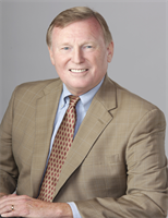 Coding and Billing Implants with Charles Blair, DDS