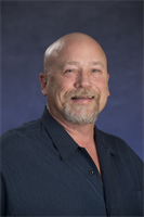 Implants Uncensored with Dr. Howard Farran