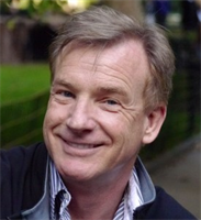 Becoming Remarkable with Fred Joyal