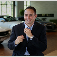 Implant Intelligence with Weston Lunsford