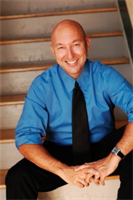 Thriving Implant Practice with Gary Takacs