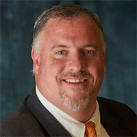 Implant Pathway with Dr. Justin Moody