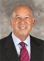 Salvin Dental: Implant Supplies and More with Bob Salvin