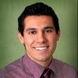 023 Torque, Abutments, and Cement Techniques with Dr. Alfonso Pineyro