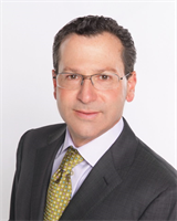 024 Implants and Online Oral Surgery with Dr Jay Reznick