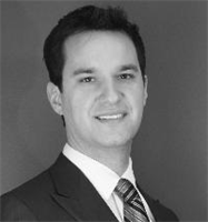 025 Implants in Black and White with Dr. Danny Domingue