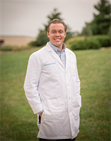 026 Socket Grafting 101 with Dr. Philip Gordon