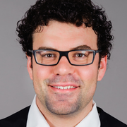 027 PRF with Dr. Richard Miron