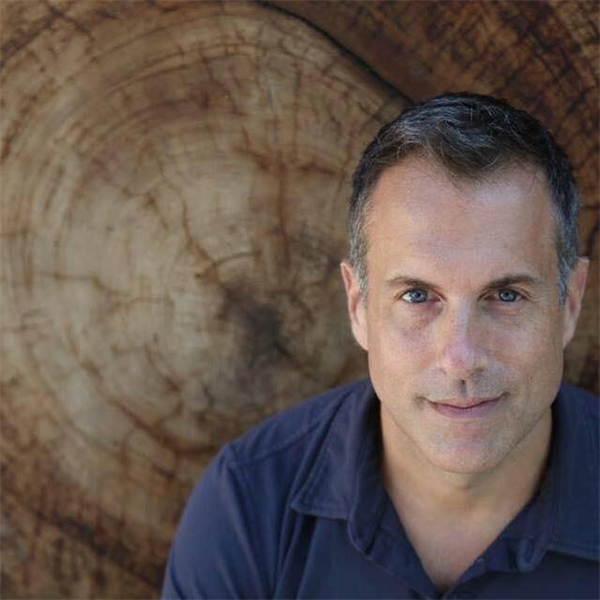 028 Implants Made Easy with August de Oliveira, DDS