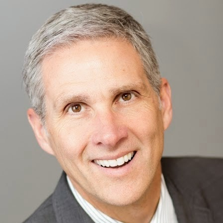 029 Implant Direct President Tom Stratton