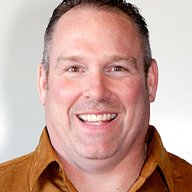 030 Casey Hayes, Vice President of Sales Hayes for Hayes Handpiece Company