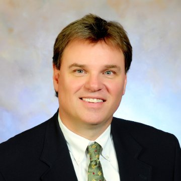 031 Dental Malpractice Defense Attorney Jeff Tonner