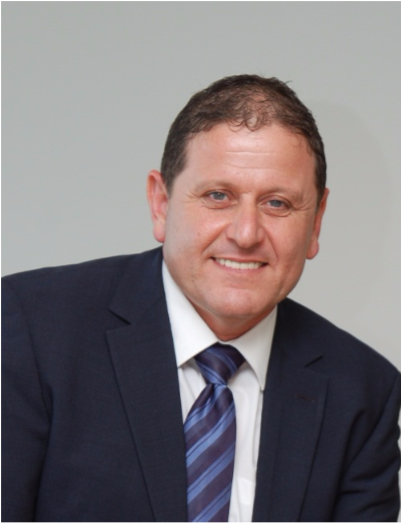 037 Augma Bio with Dr Amos Yahav DMD