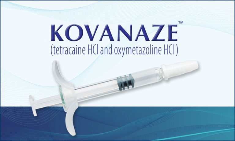 039 Kovanaze with Mike Smilanich, DDS