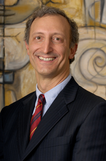 041 AAID Maxi Course with Dr John C. Minichetti