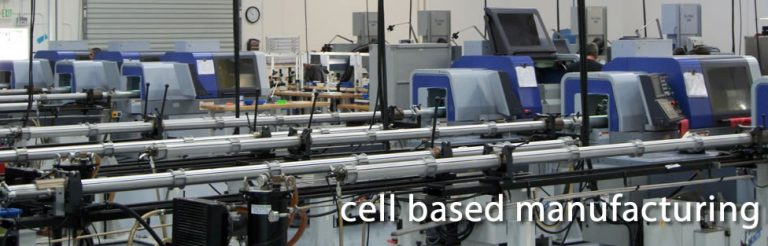 043 Precision 1 Medical with John Tyszka 