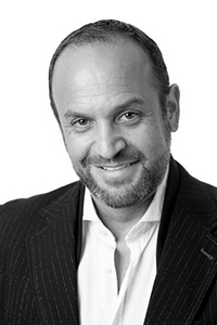 046 Partial Extraction Therapy with Dr. Howard Gluckman