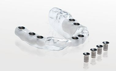 047 Implant Concierge with Bret Royal