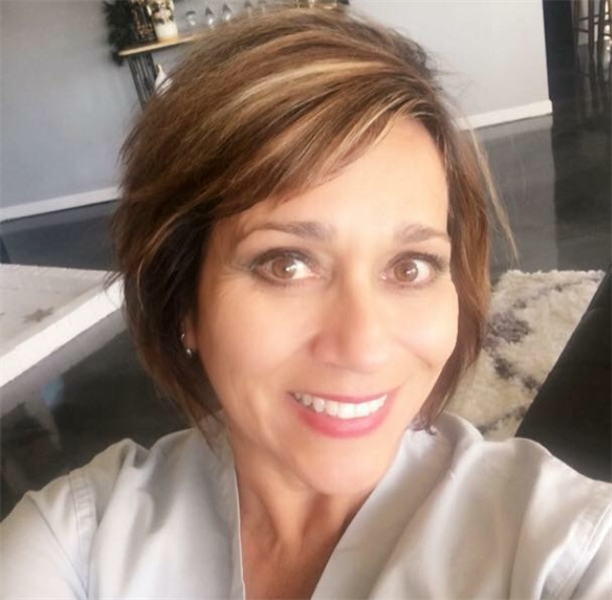 049 Implants and Endodontics with Sonia Scheerer, DDS, MS