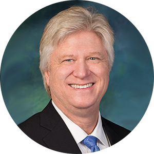 053 Restorative Driven Implants with Dr. Timothy Kosinski