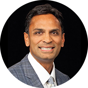 053 Full-Arch Implant Solutions with Dr. Paresh B. Patel