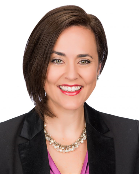 056 Getting to Yes with Big Cases with Carrie Webber