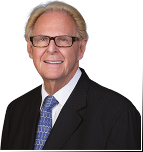 057 Hahn Tapered Implant with Dr. Jack Hahn