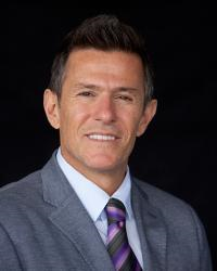 058 Dental XP with Dr. Maurice Salama