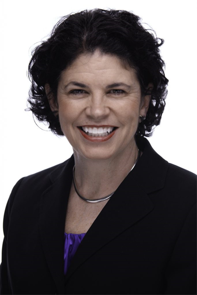 059 Peri-Implant Therapy for the Dental Hygienist with Susan Wingrove