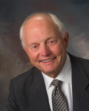 063 Midwest Implant Institute with Dr. Duke Heller