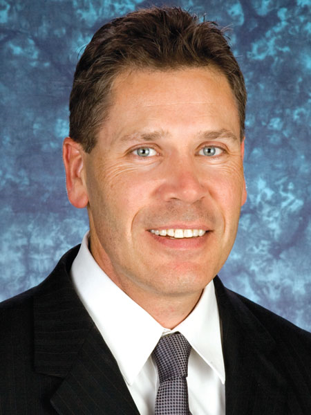 064 Implant Manufacturing with Grant Bullis