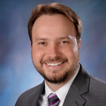 065 Neodent and Strauman with Bruno Arnaud