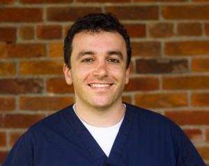 067 Canadian implant dentistry network with Dr. Mark Bishara