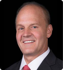 068 Misch Implant Institute with Dr. Randolph Resnik