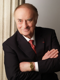 070 Sinus Lift with Dr. Hilt Tatum