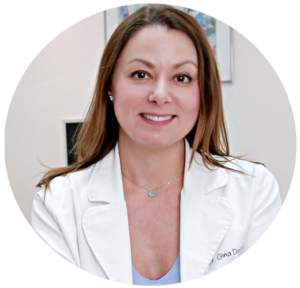 073 Yapi Software with Dr. Gina Dorfman