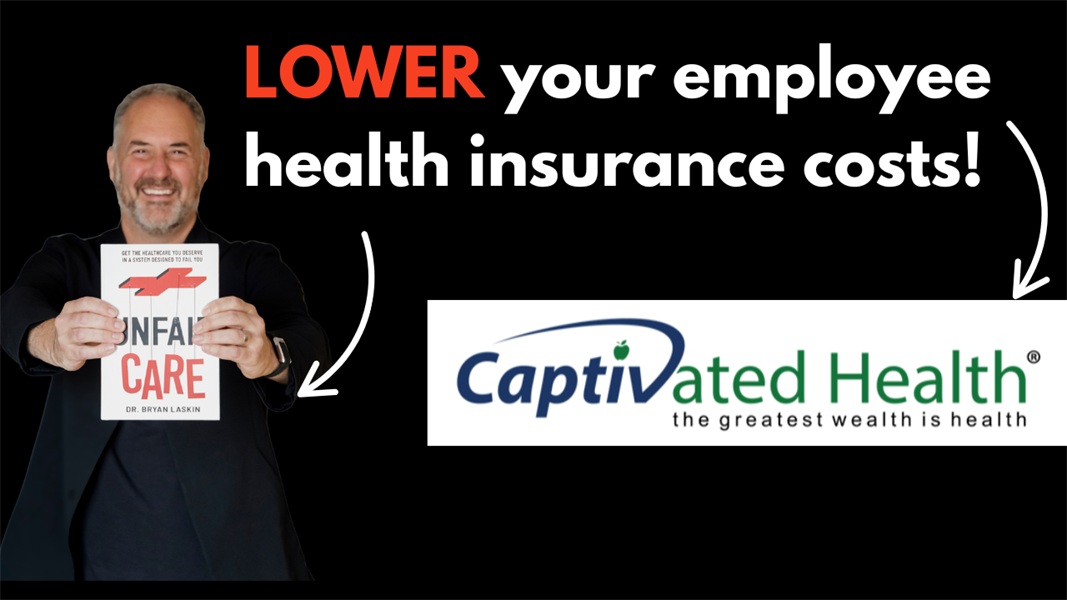 The Patient First Podcast Episode 181: These Two Things Will Help You Control Your Health Insurance Costs