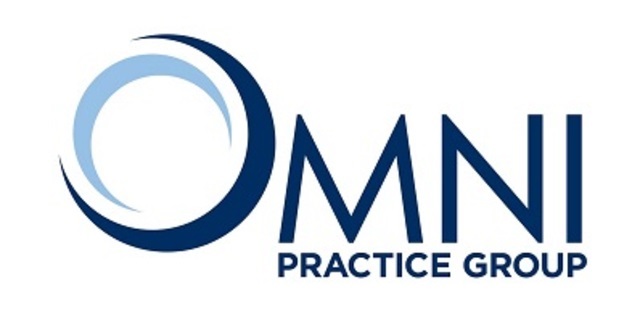 9 Critical Questions You Need to Ask Before Buying a Dental Practice