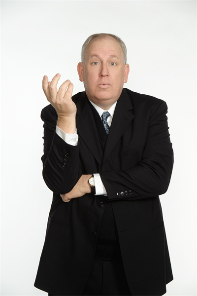 Video, Start-up and Market Segmentation (Psychographics Update