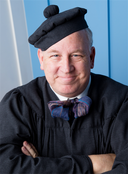 Gentrification and Your Practice Site