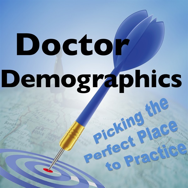 Generational Demographics Revisited: Is a private practice still a viable option?