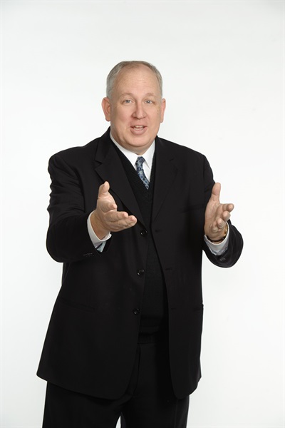 How Patients Living Alone Will Effect Dental Practices