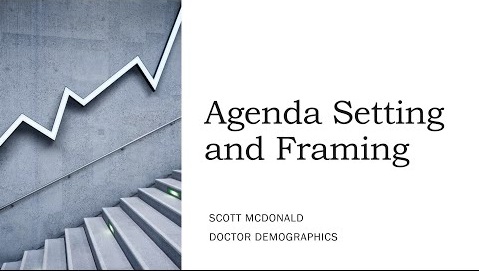 Why Patients Choose You Over Your Competition