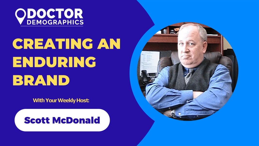 The Two Step Model - A Foundational Model in Establishing a New Practice Image