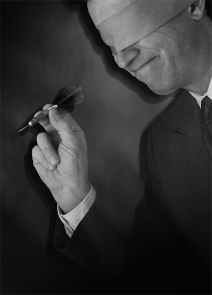 Priced Out of the Market: Dangers of High Cost of Doing Business