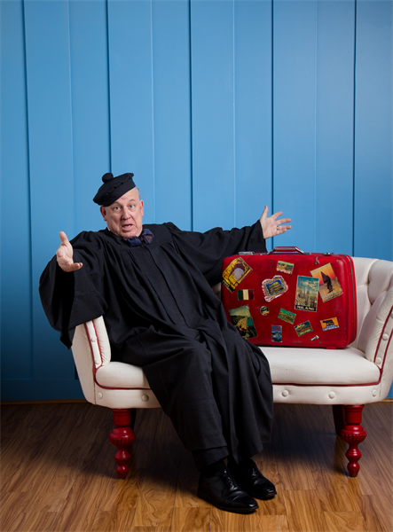 Dentistry and Charlottesville - Chaos Prevention